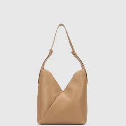 Hot Rimini Hobo Women Handbags