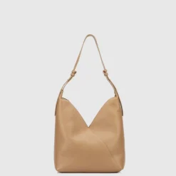 Hot Rimini Hobo Women Handbags