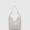 Rimini Hobo Women Handbags