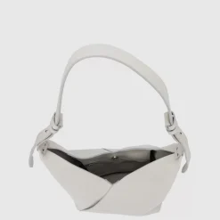 Rimini Hobo Women Handbags
