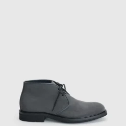 Hot Rinaldo Men Boots