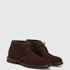Hot Rinaldo Men Boots