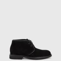 Hot Rinaldo Men Boots