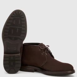 Hot Rinaldo Men Boots