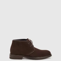 Clearance Rinaldo Men Boots