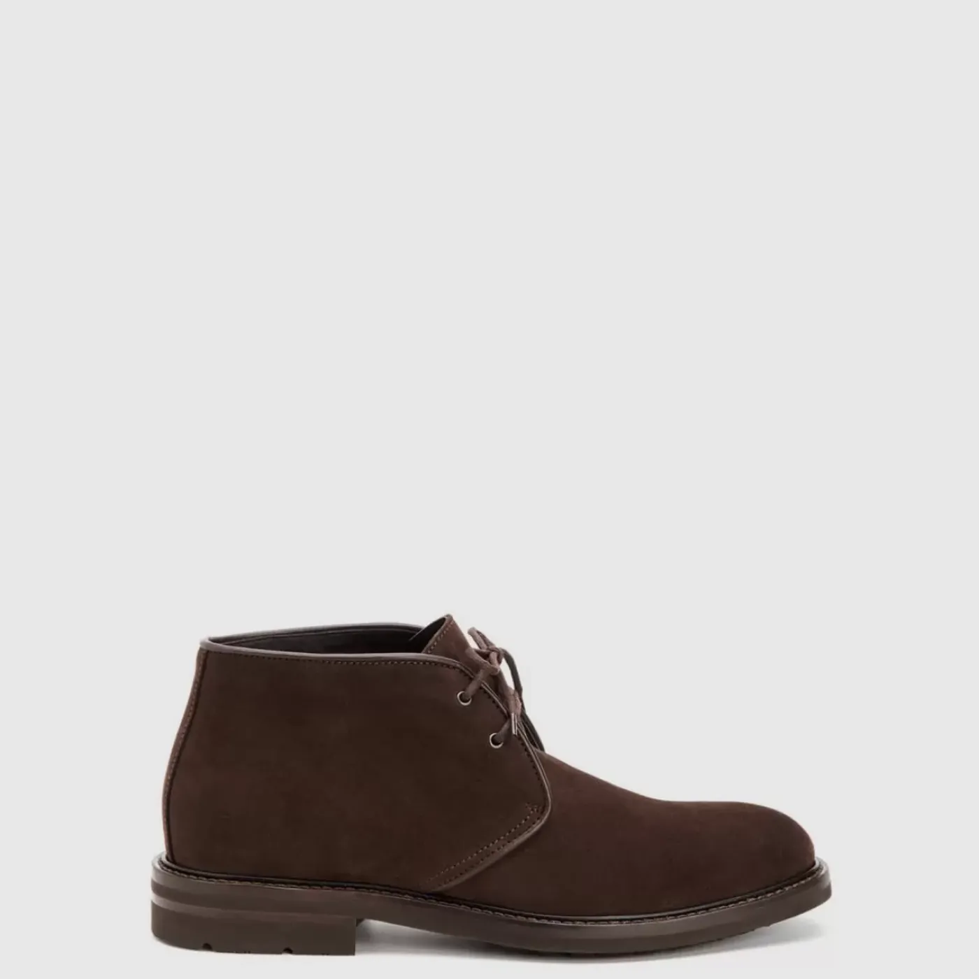 Clearance Rinaldo Men Boots