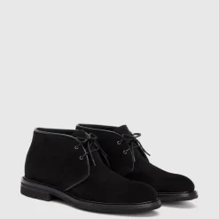 Clearance Rinaldo Men Boots