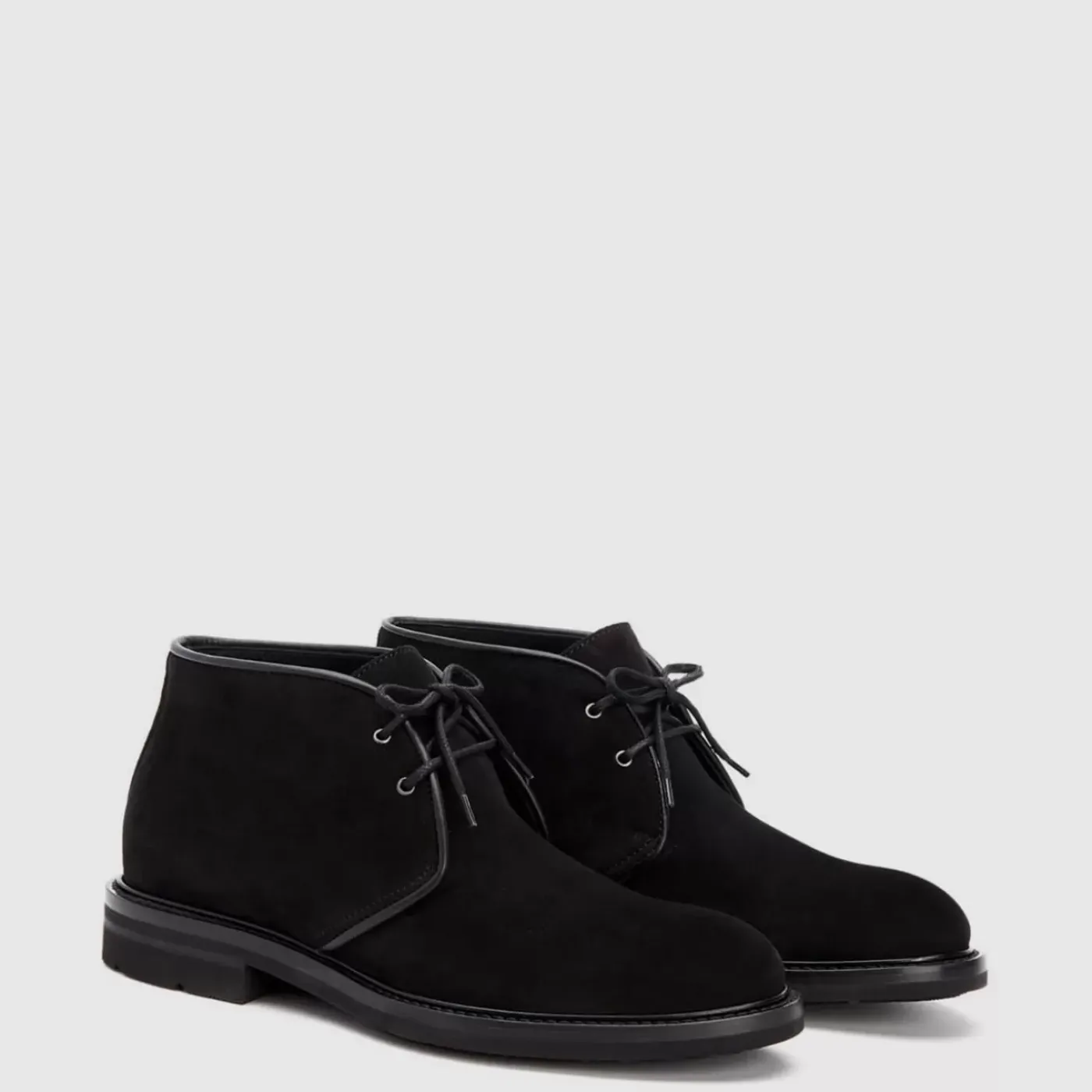 Clearance Rinaldo Men Boots