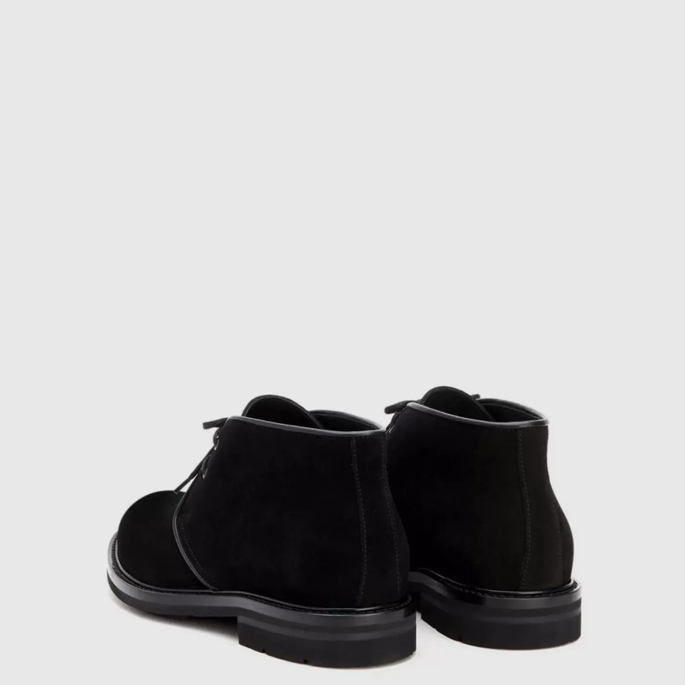 Clearance Rinaldo Men Boots