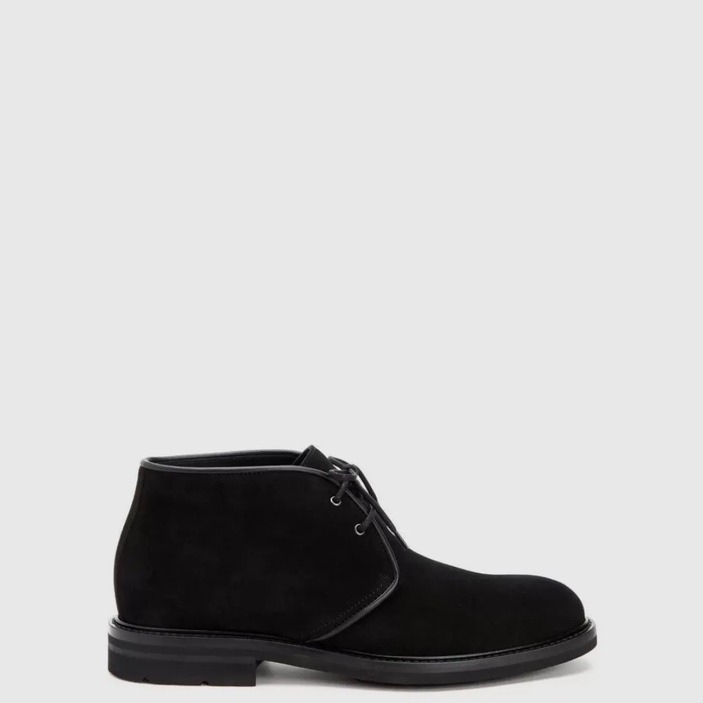 Clearance Rinaldo Men Boots