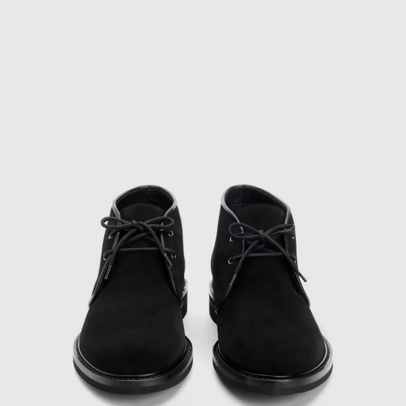 Clearance Rinaldo Men Boots