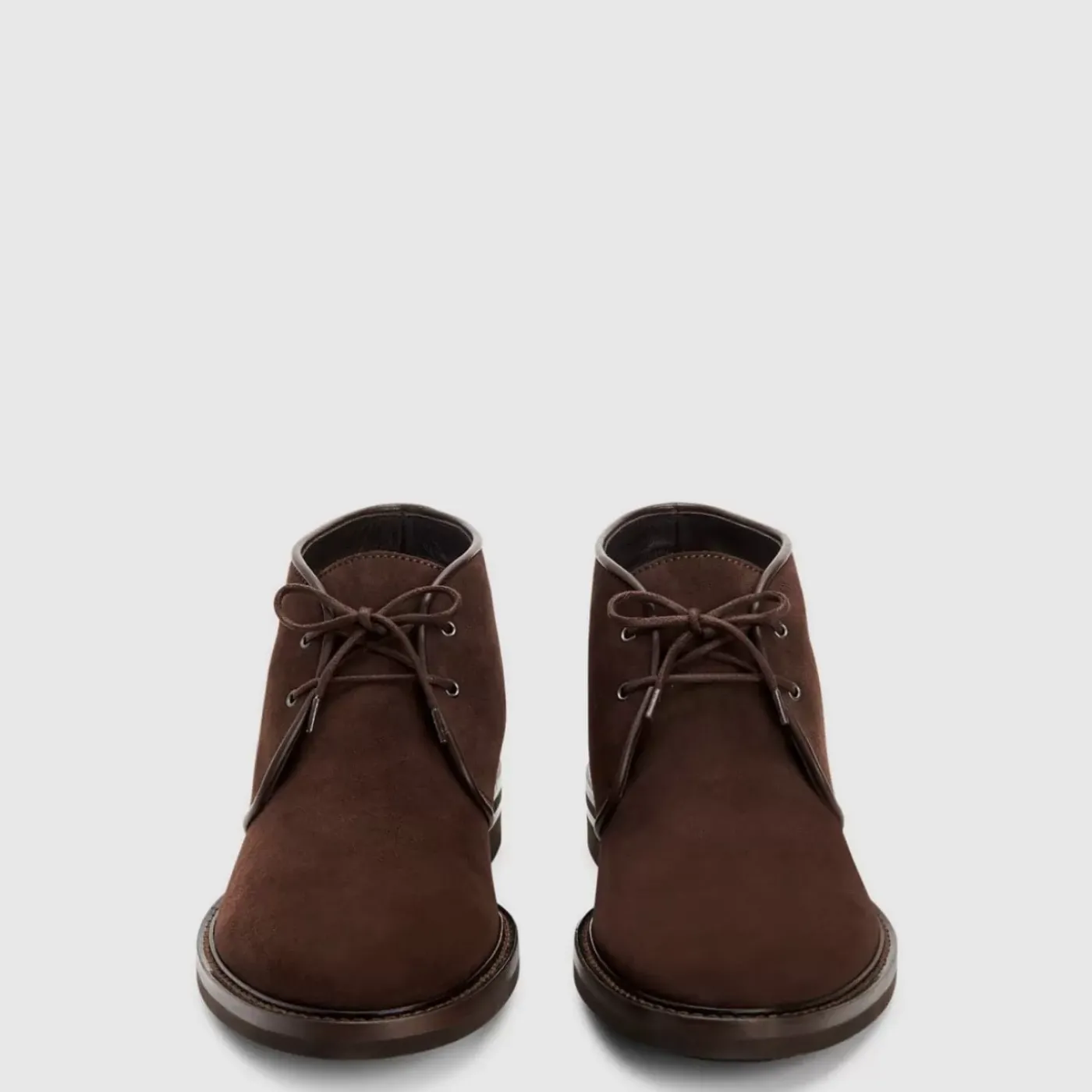 Clearance Rinaldo Men Boots