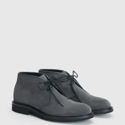 Clearance Rinaldo Men Boots