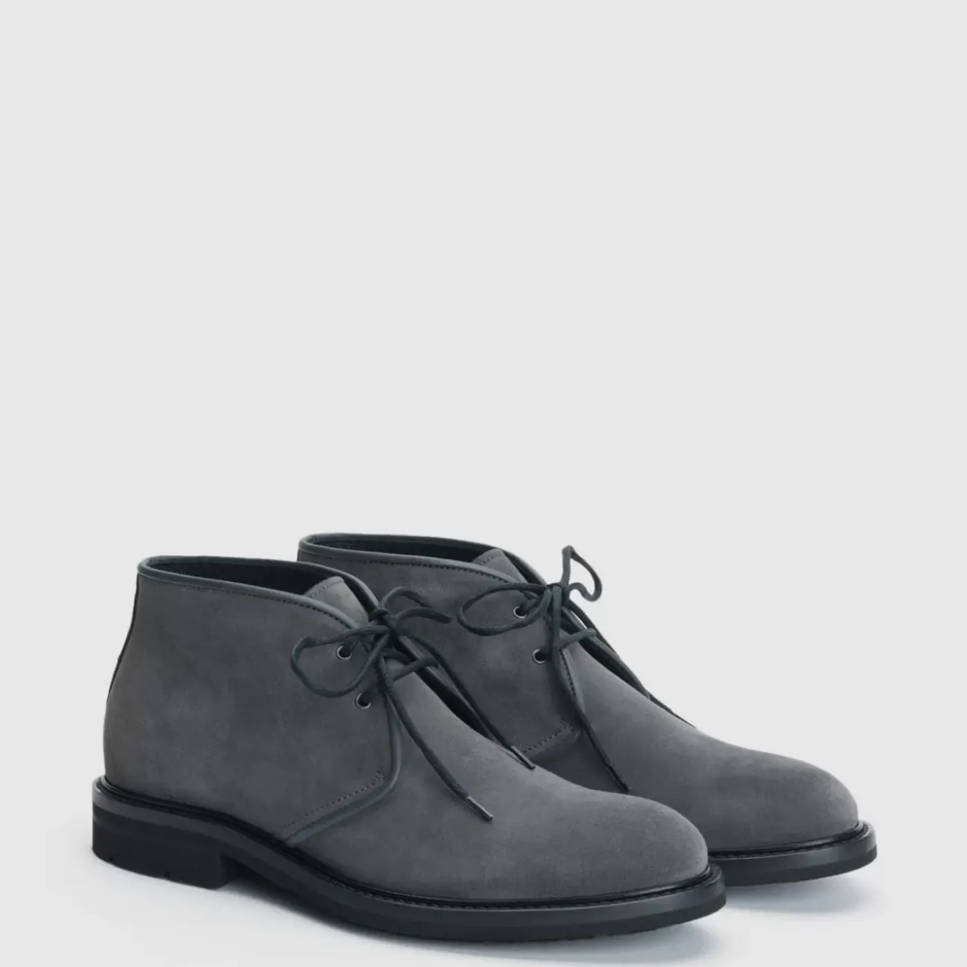 Clearance Rinaldo Men Boots