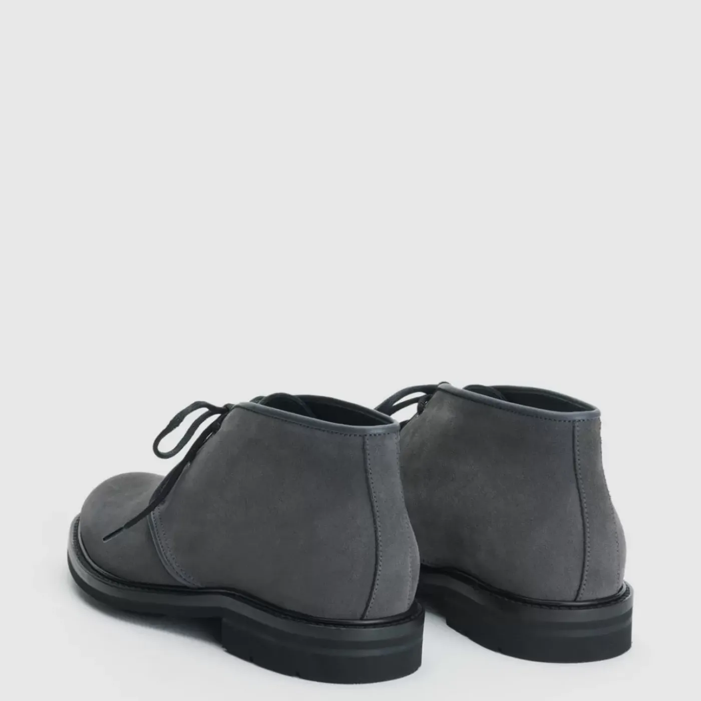 Clearance Rinaldo Men Boots