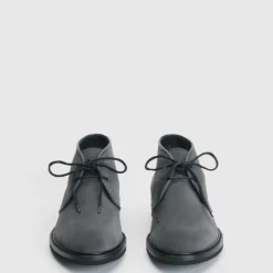 Clearance Rinaldo Men Boots
