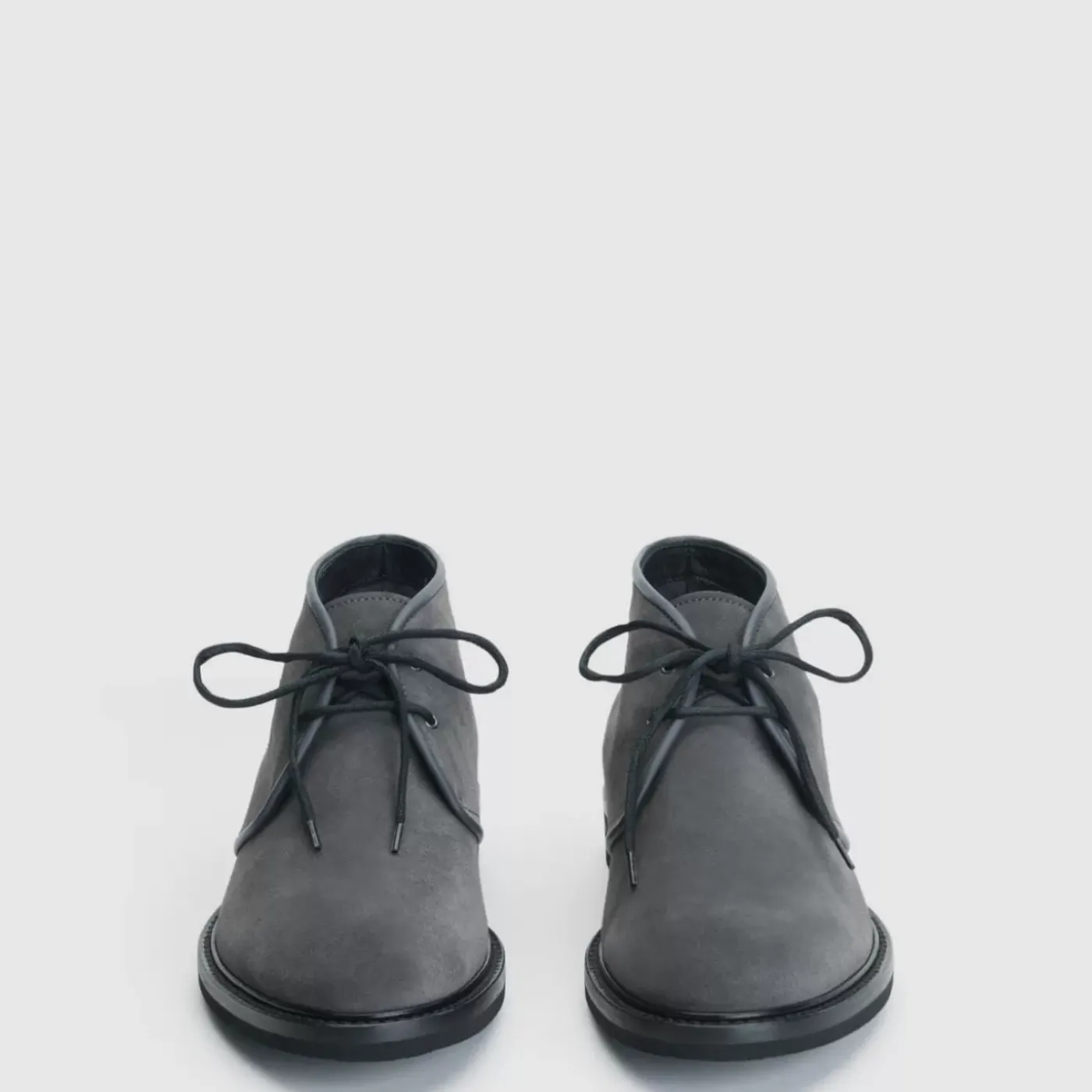 Clearance Rinaldo Men Boots