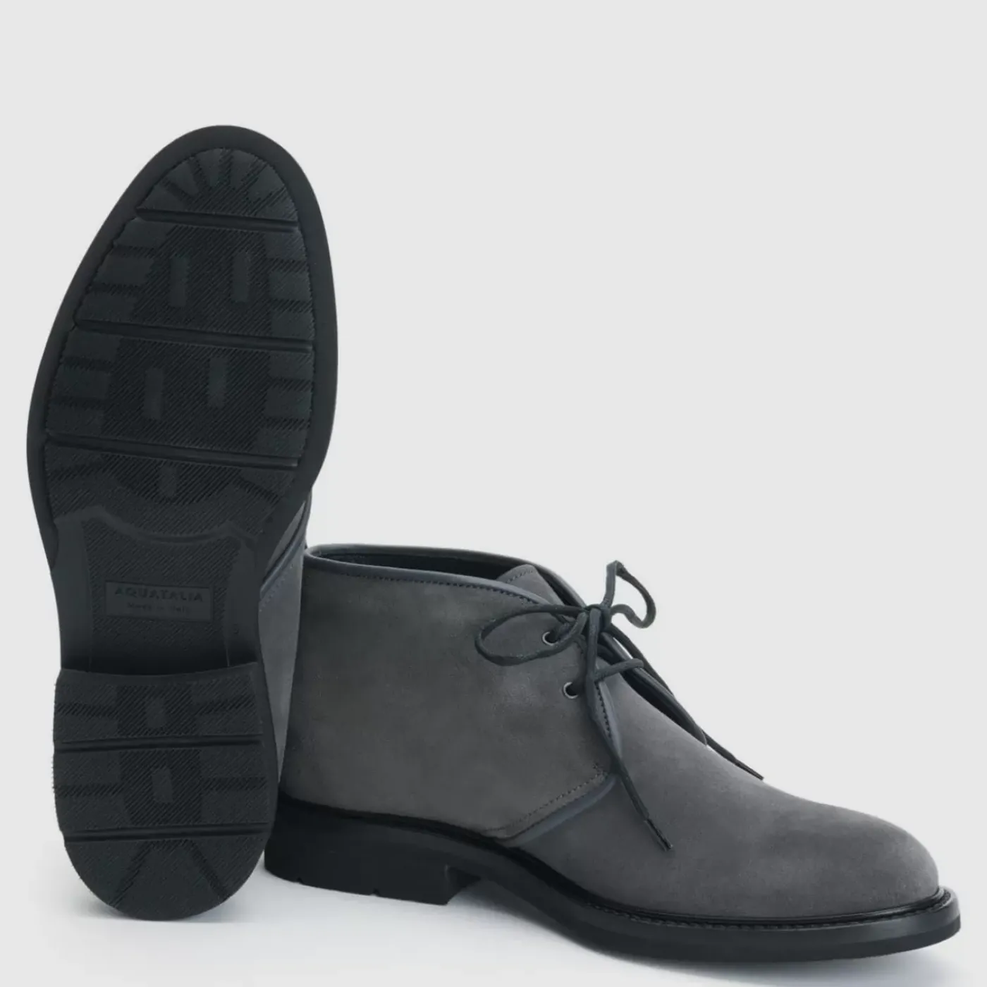 Clearance Rinaldo Men Boots