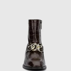 Rizia Women Boots