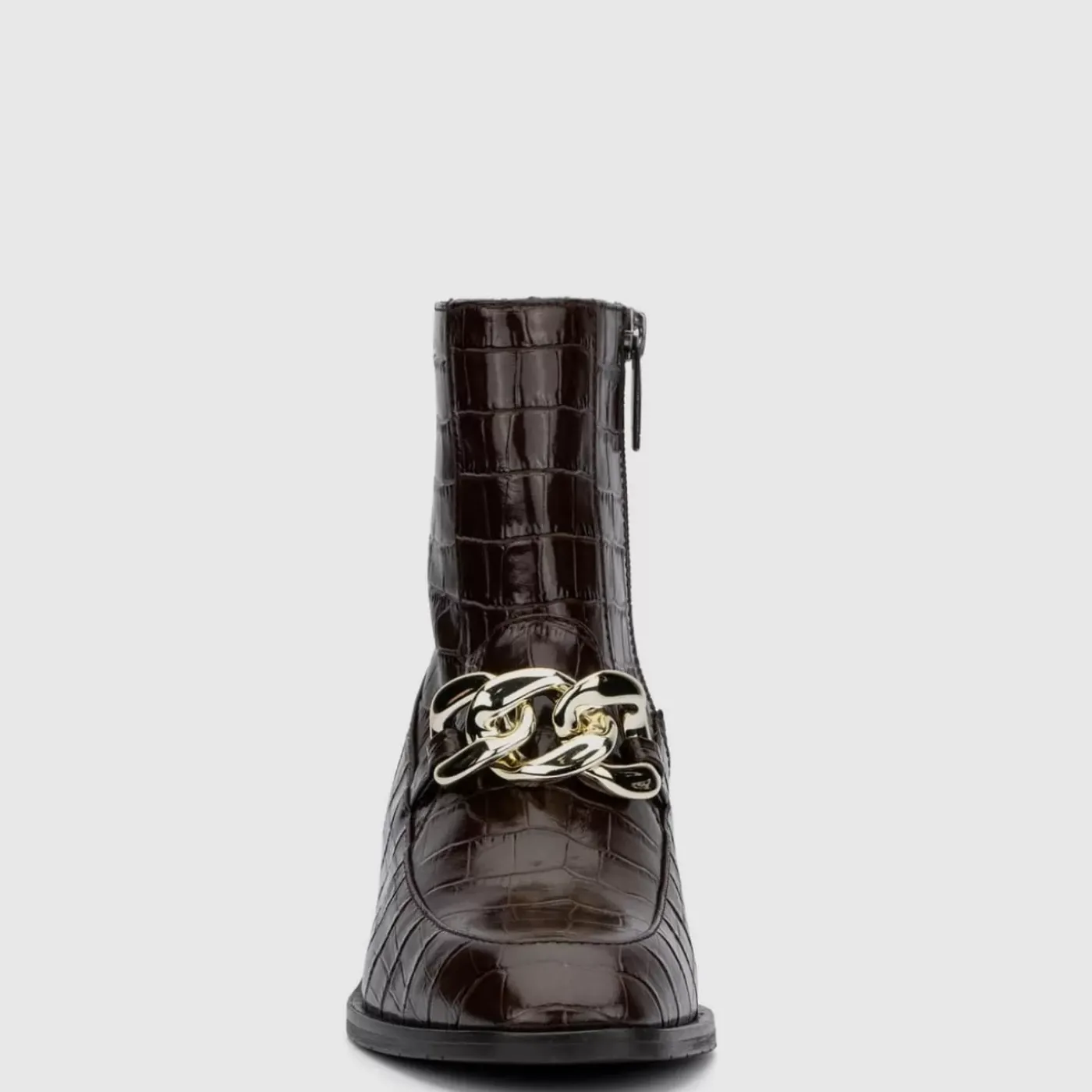 Rizia Women Boots