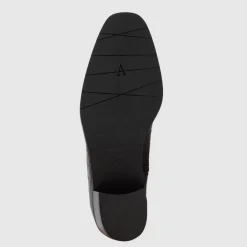 Rizia Women Boots