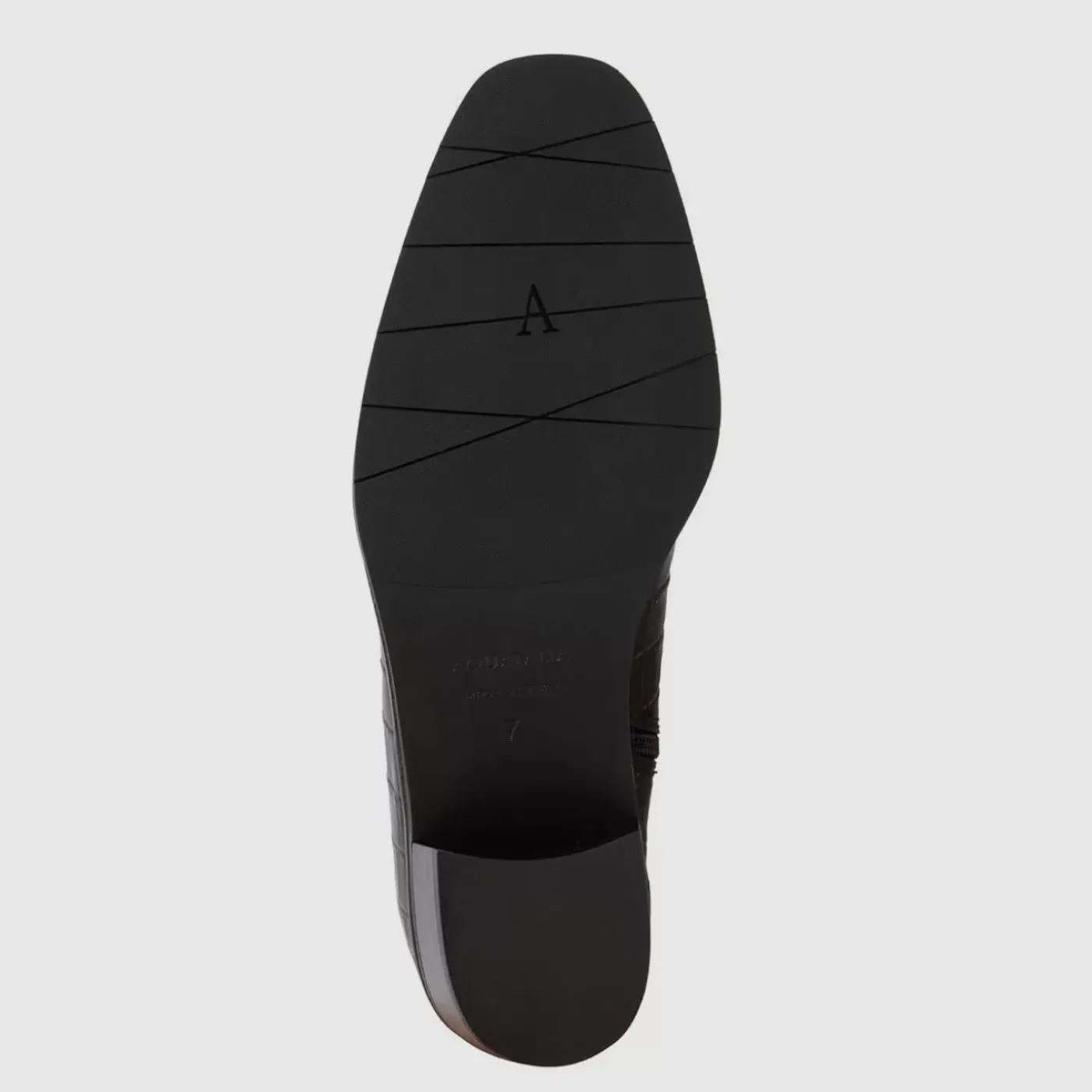 Rizia Women Boots