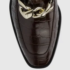 Rizia Women Boots