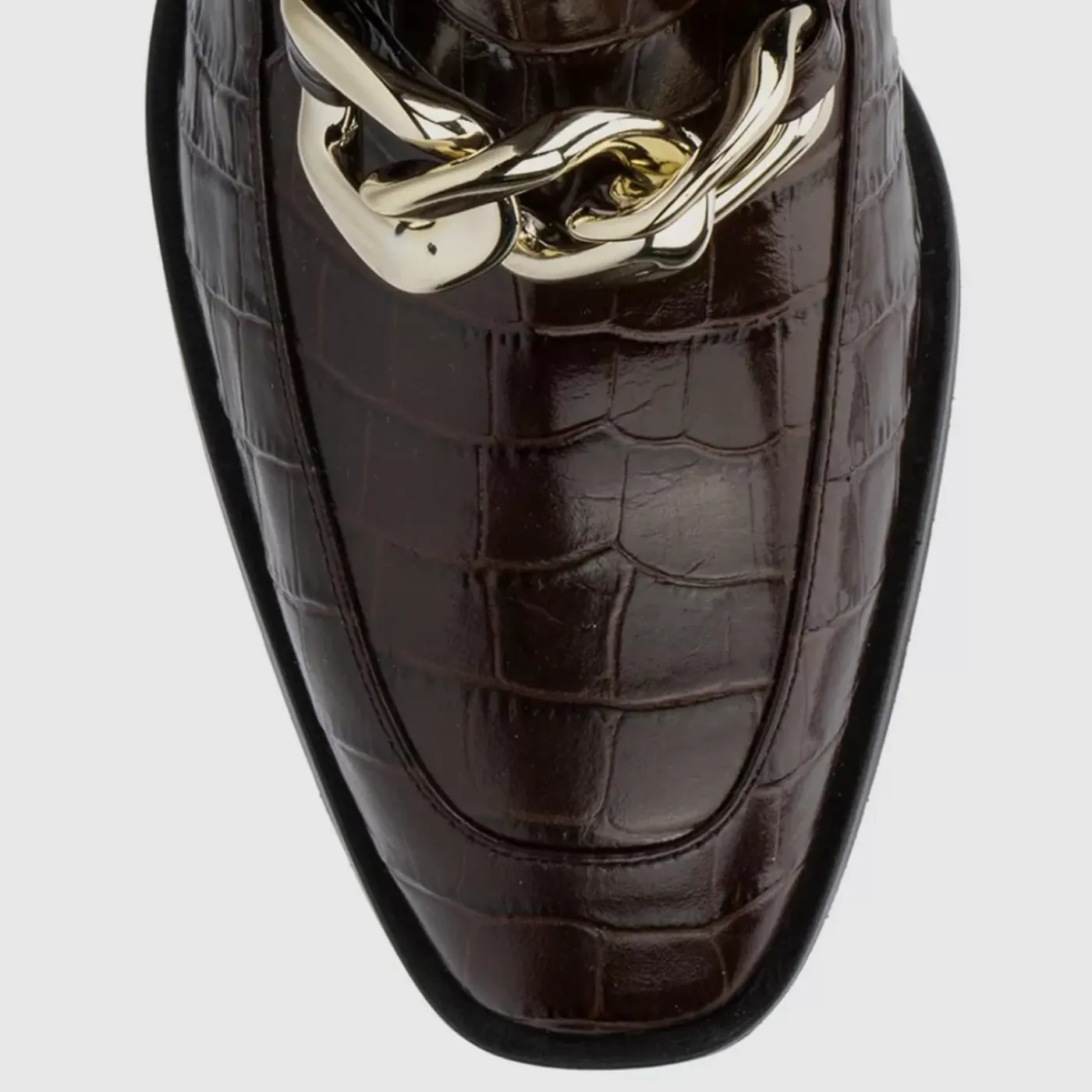 Rizia Women Boots
