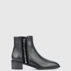 Best Romana Women Boots