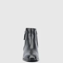 Best Romana Women Boots