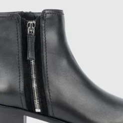 Best Romana Women Boots