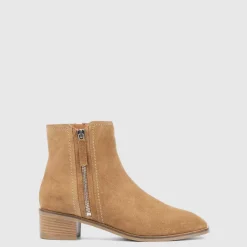 Sale Romana Women Boots