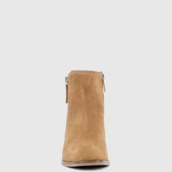 Sale Romana Women Boots