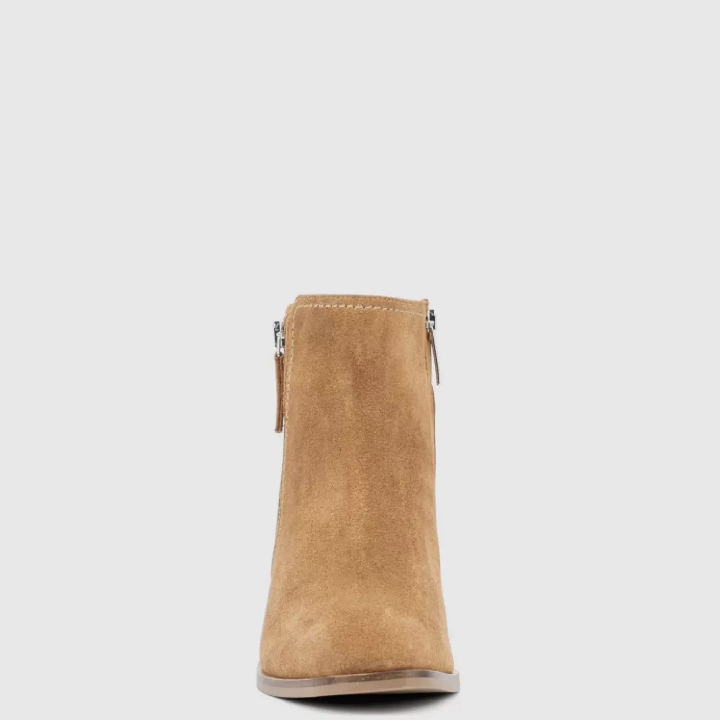 Sale Romana Women Boots