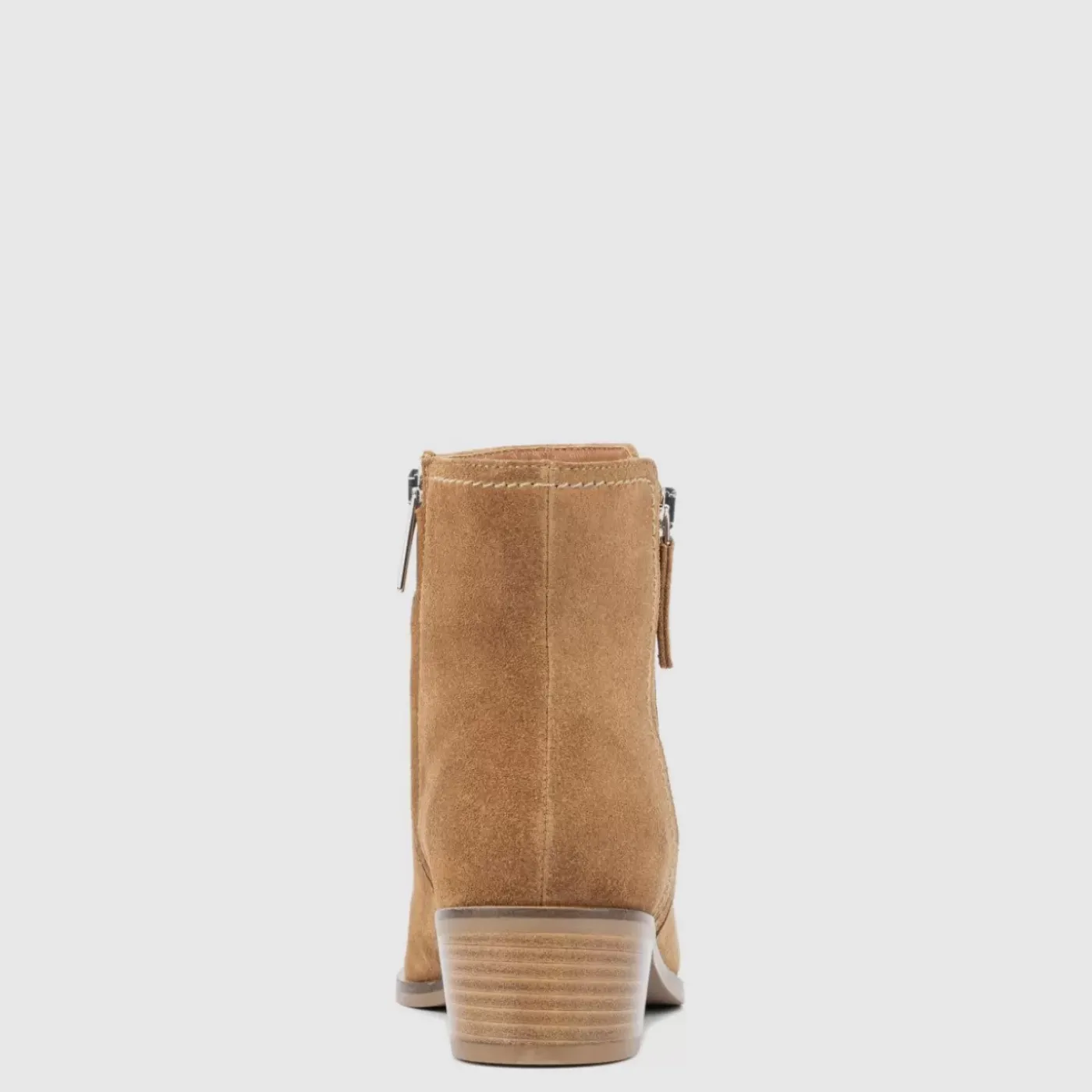 Sale Romana Women Boots