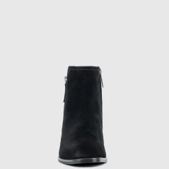 Discount Romana Women Boots