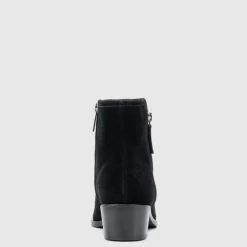 Discount Romana Women Boots