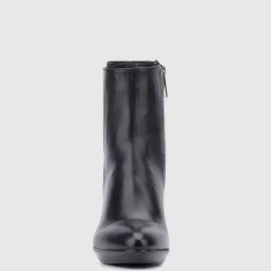 Romea Women Boots