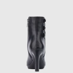 Romea Women Boots