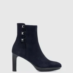 Clearance Romea Women Boots