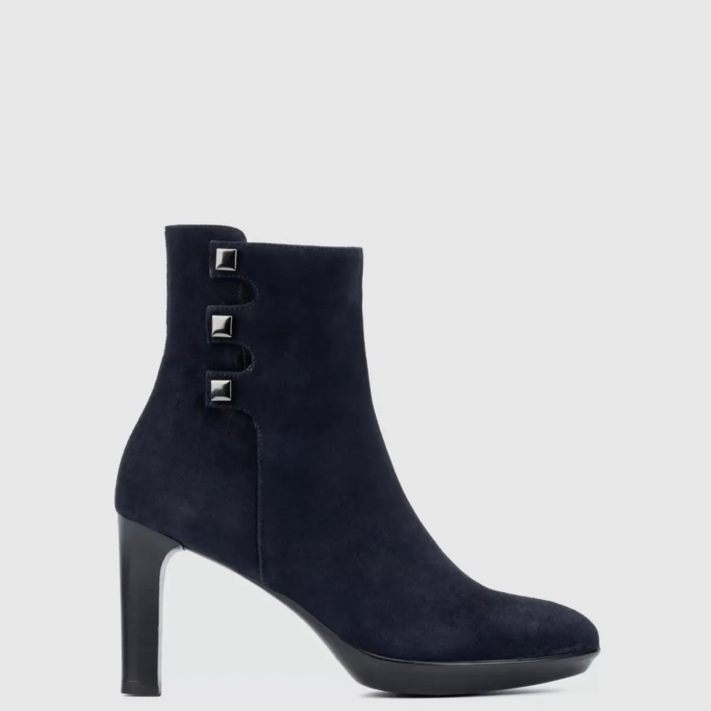 Clearance Romea Women Boots