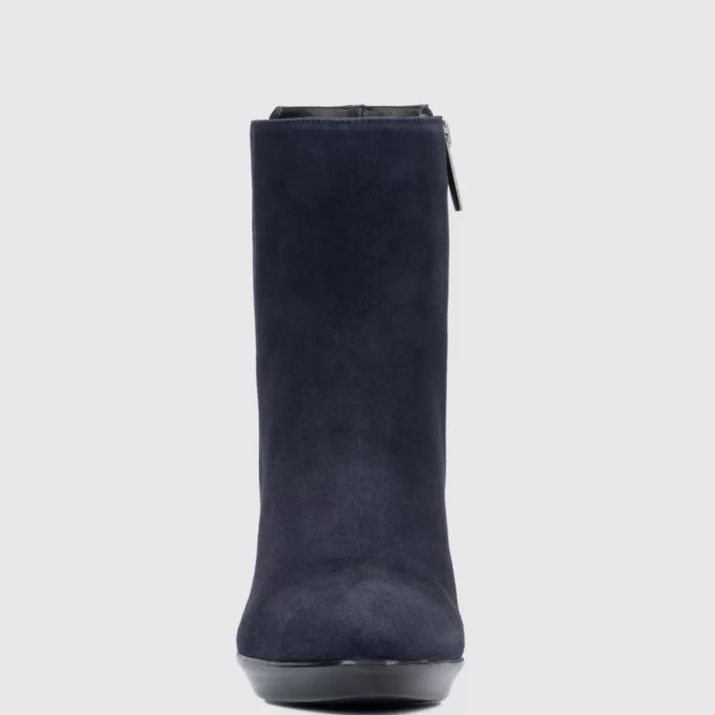 Clearance Romea Women Boots