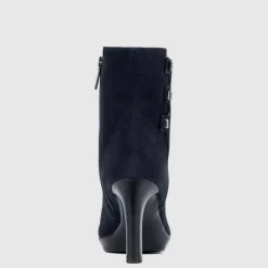Clearance Romea Women Boots