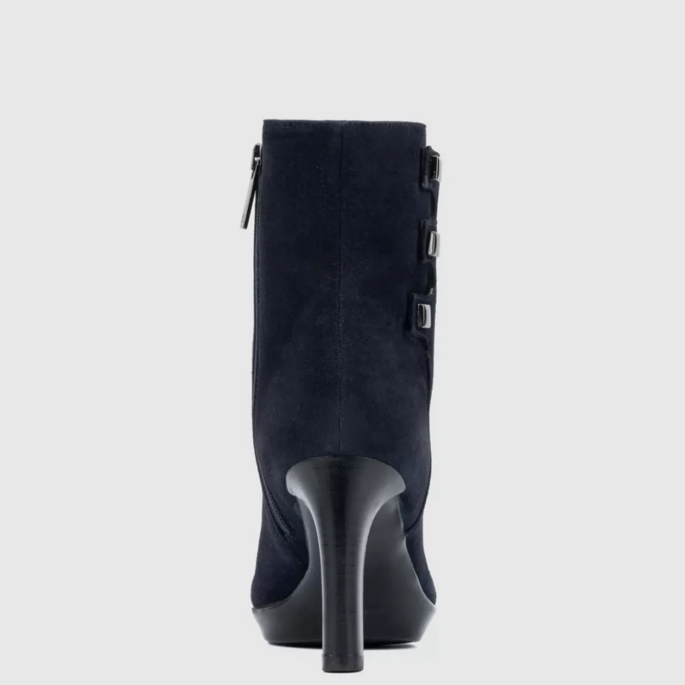 Clearance Romea Women Boots