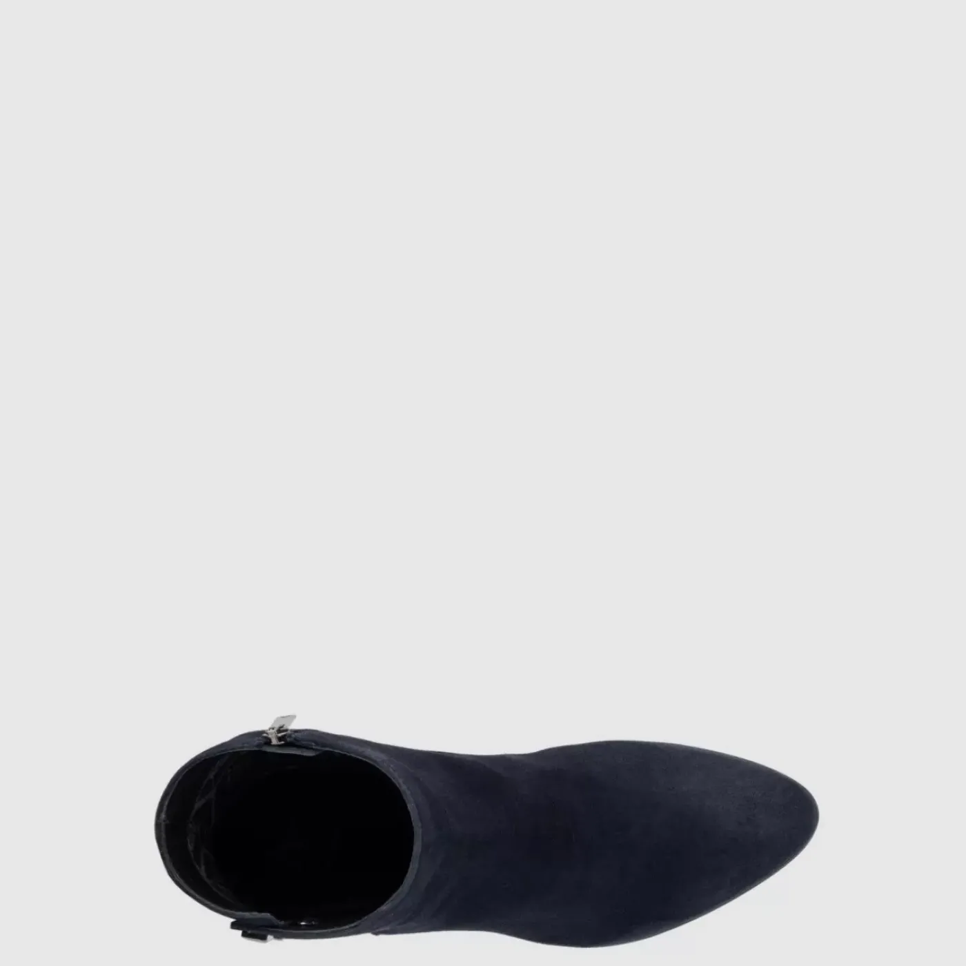 Clearance Romea Women Boots