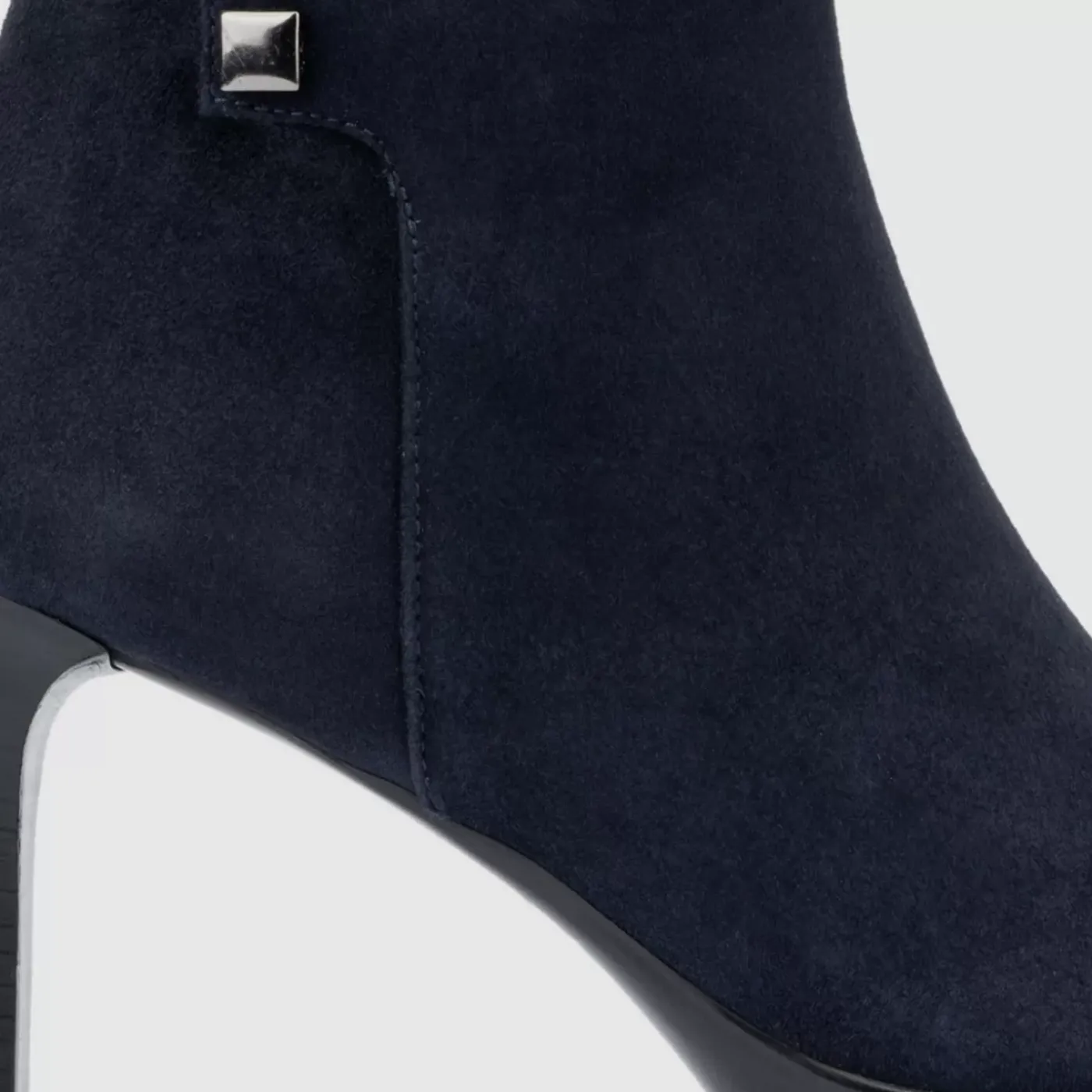 Clearance Romea Women Boots