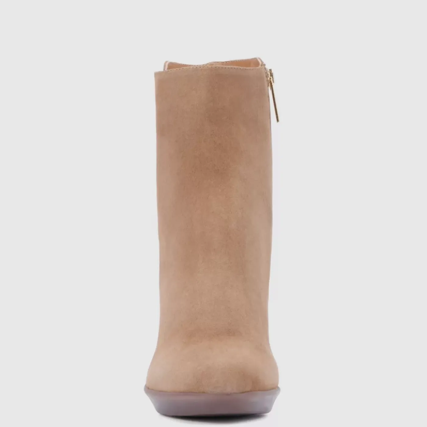 Best Romea Women Boots