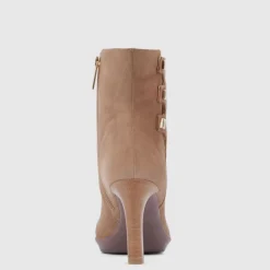Best Romea Women Boots