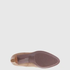 Best Romea Women Boots