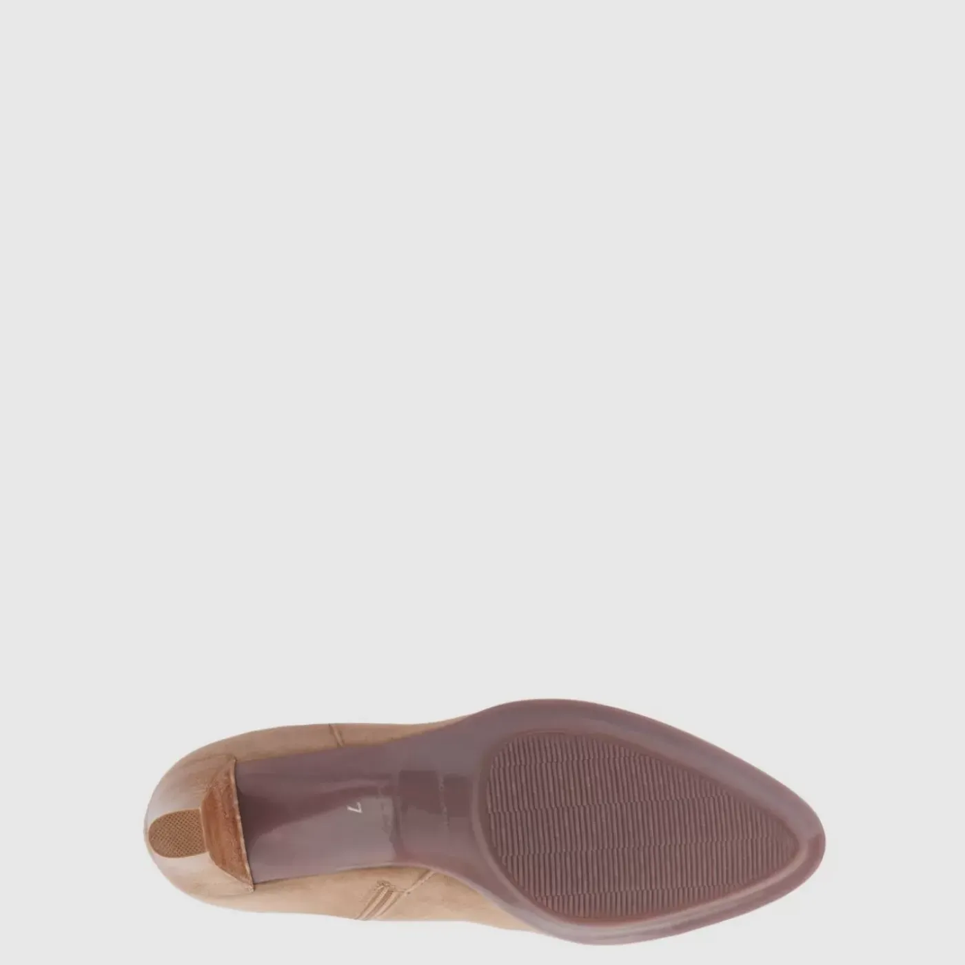 Best Romea Women Boots